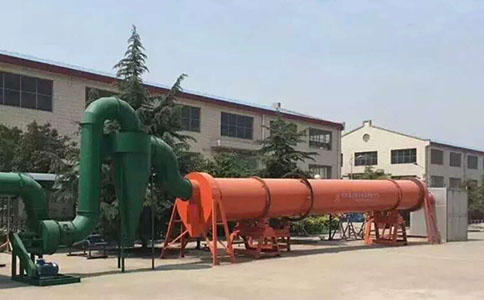 旋風(fēng)除塵器 旋風(fēng)除塵器
