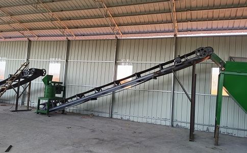 皮帶機(jī) 皮帶機(jī)