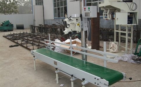 電子稱重 電子稱重