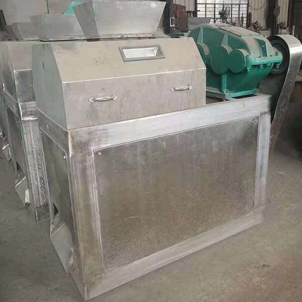 擠壓造粒機(jī) 擠壓造粒機(jī)