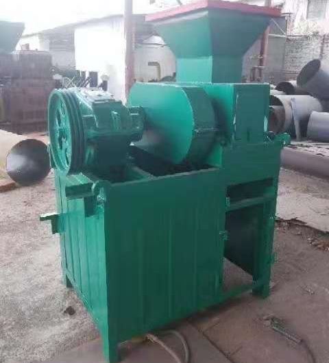 化肥擠壓造粒機(jī) 化肥擠壓造粒機(jī)