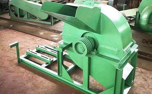 秸稈粉碎機(jī) 秸稈粉碎機(jī)