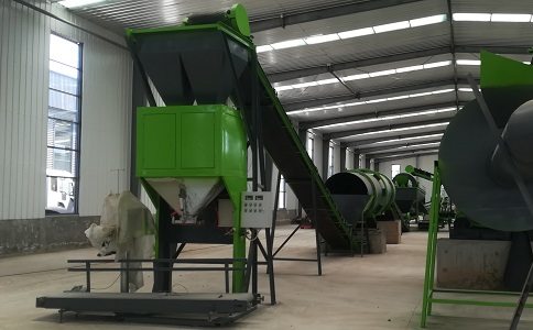 包裝機(jī)器 包裝機(jī)器