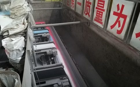 電子料斗秤 電子料斗秤