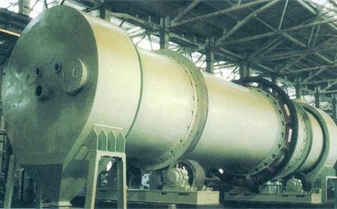 雞糞干燥機 雞糞干燥機