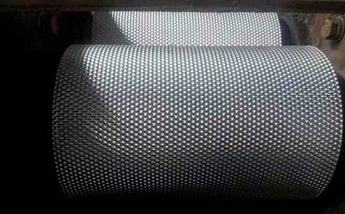 對(duì)輥擠壓造粒機(jī)輥皮 對(duì)輥擠壓造粒機(jī)輥皮