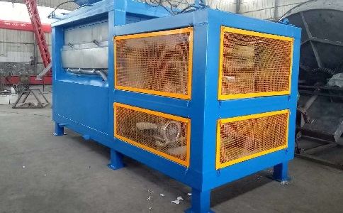 畜禽廢棄物無害化設備 畜禽廢棄物無害化設備