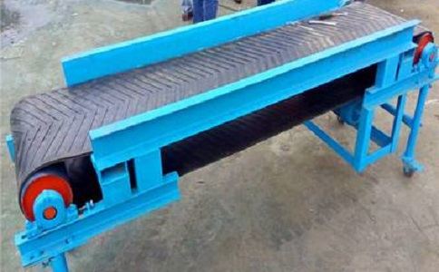 污泥輸送機(jī) 污泥輸送機(jī)