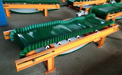 定量給料機 定量給料機