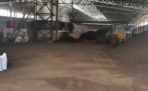 豬糞怎么處理成有機肥 豬糞怎么處理成有機肥