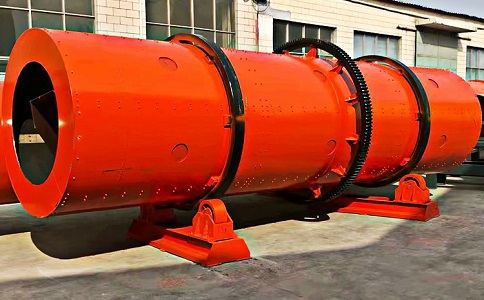 化肥造粒機(jī) 化肥造粒機(jī)