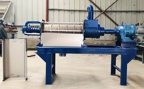 糞便分離機(jī) 糞便分離機(jī)