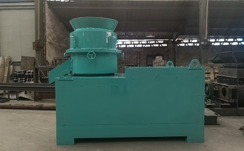 秸稈顆粒機(jī) 秸稈顆粒機(jī)