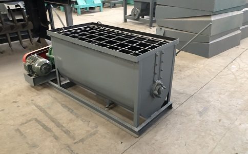 肥料攪拌機(jī) 肥料攪拌機(jī)