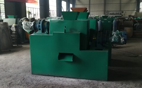 圓球造粒機(jī) 圓球造粒機(jī)