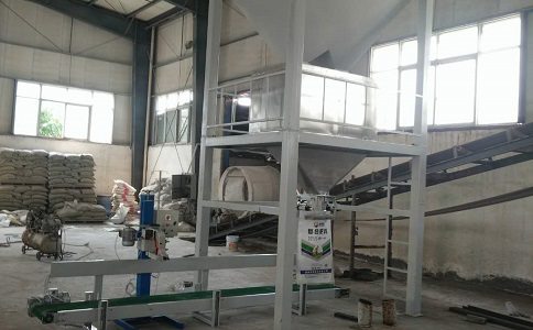 半自動(dòng)包裝機(jī) 半自動(dòng)包裝機(jī)