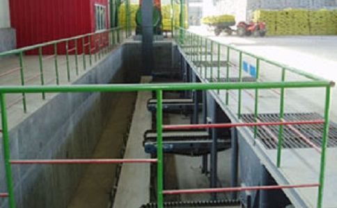 電子配料機(jī) 電子配料機(jī)