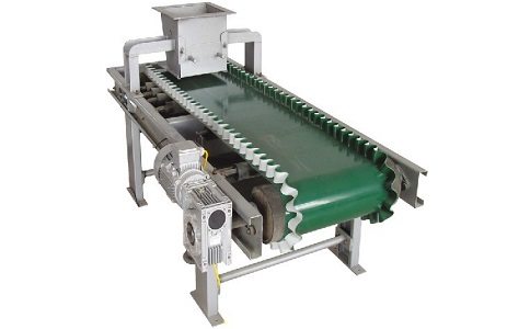 有機(jī)肥電子配料機(jī) 有機(jī)肥電子配料機(jī)