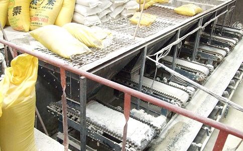 電子配料秤 電子配料秤